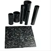 Factory Sale High Quality Carbon Fiber Sheet 0.2-80MM Real Carbon Sheets Available in All Size Twill Matte Carbon Plate
